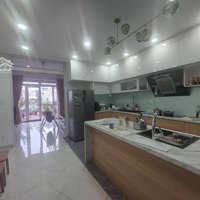 Hẻm Vip Lê Văn Sỹ - P12 - Quận 3! Ngang Lớn (6 X 16M) Như Villa 3 Tầng. Giá Bán 23,5 Tỷcó Thương Lượng0399953779