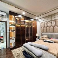 Hẻm Vip Lê Văn Sỹ - P12 - Quận 3! Ngang Lớn (6 X 16M) Như Villa 3 Tầng. Giá Bán 23,5 Tỷcó Thương Lượng0399953779