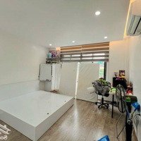 Bán Nhà Ngọc Thụy 65M2 6.8 Tỷ Ô Tô Vào Nhà