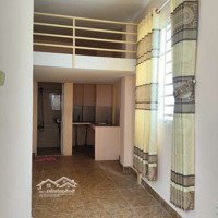 Phòng Trọ 20M2 Mặt Tiền Phùng Văn Cung, Phú Nhuận