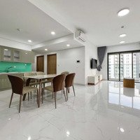 Cho Thuê Chcc Sky Center, Phổ Quang, Tân Bình. Diện Tích: 98M2 Pn 2 Vệ Sinh Giá Bán 19,5 Triệu Ở Liền. Lh - Hậu