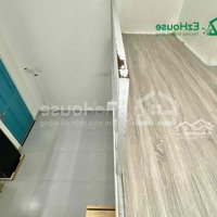 Trống Phòng Full Nội Thất Ngay Vhu Rộng 30M2