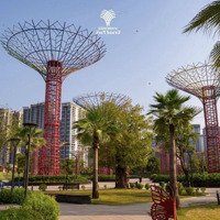 Bán Căn Studio Có Ban Công 1Tỷ800 Rẻ Nhất Beverly Vinhomes Grand Park