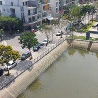 Cần Bán Căn Hộ Jamona City Quận 7