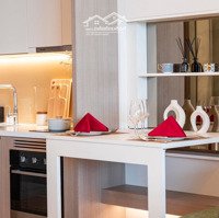 Căn 2Br+1 Giá Cực Sốc: 5,2 Tỷ Chưa Ck- Sun Symphony Residence