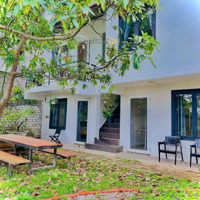 Bán Homestay Đường Hùng Vương, Phường 10, Đà Lạt, 450M2 Thổ, 8 Phòng Kd, Thu Nhập 20 Triệu, Giá Bán 20Tỷ Tl