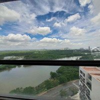 Bán Panorama Lầu Cao View Sông 147M2 Full Nội Thất Giá Bán 13 Tỷ