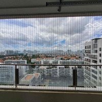 Bán Panorama Lầu Cao View Sông 147M2 Full Nội Thất Giá Bán 13 Tỷ