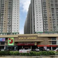 Bán Căn Hộ Oriental Plaza 2 Phòng Ngủ& 3 Phòng Ngủ- View Ngoài