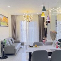 Chủ Kẹt Tiền Bán Gấp Căn Hộ Diamond Riverside 72M2 Giá 2450