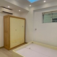 Bán Gấp Cc 789 Bqp Mỹ Đình 1 82M2 3 Ngủ - Lô Góc Full Nội Thất 3.85 Tỷ