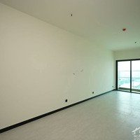 Bán Gấp Delasol 2 Phòng Ngủ84M2 View Sông,Tầng Cao Đẹp. Bán 7.5Tỷ Giá Rất Tốt