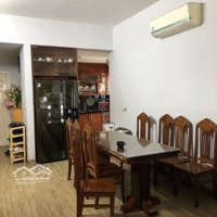 Giá Rẻ Quá! Bán Nhanh 165M2, Căn 4 Ngủ 3Vs Toà Chung Cư Quốc Hội