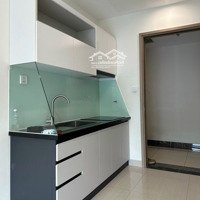 Bán Nhanh Căn Hộ Studio View Đẹp Giá Rẻ Nhất Thị Trường Vinhomes D9