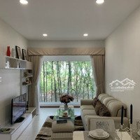 Căn Góc View Sông 75M2 3Pn 2 Vệ Sinhgiá Full 100% Đã Vat Thanh Toán 70% Sten