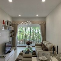 Căn Góc 65M2 Hỗ Trợ Vay Trả Trước 600 Triệu Dream Home Riverside Quận 8