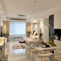 Chủ Kẹt Tiền Bán Gấp Căn Hộ 2 Phòng Ngủdiamond Riverside Quận 8 Gía Tốt 2450