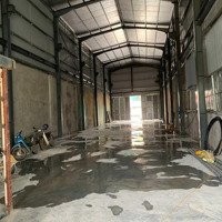 Cho Thuê Mặt Bằngdiện Tích450 M2 Ngay Mặt Đường Quốc Lộ 21A Gần Chợ Hòa Lạc , Thạch Thất, Hn.