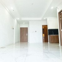 Cần Tiền Xoay Vốn - Bán Nhanh Căn 2 Phòng Ngủ89M2, Sẵn Sổ, Nhà Chưa Sử Dụng