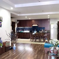 Chủ Bán Nhanh 2 Ngủ Goldmark City Hồ Tùng Mậu Giá Bán 4,1 Tỷ