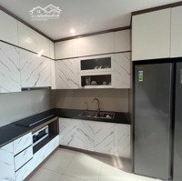 Bán Căn Hộ 2Pn+1, 2Vs Góc, Toà S2.08, Vinhomes Ocean Park, Chỉ 2.768 Tỷ Bao Phí