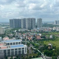 Bán Căn Hộ 2Pn+1, 2Vs Góc, Toà S2.08, Vinhomes Ocean Park, Chỉ 2.768 Tỷ Bao Phí