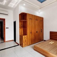 Nhà Mặt Tiền 180M2, 3 Phòng Ngủ Ngay Cao Đẳng Việt - Hàng, Tp.tân Uyên, Bd