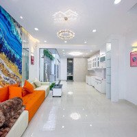 Chủ Ngộp Bank Cần Bán Nhanh - Chỉ *** 1 Căn