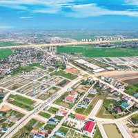 Lô Đất Đẹp Đông Sơn Chỉ Hơn 900 Triệu Cuối Năm Lên Thành Phố