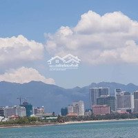 Bán Villa Sân Vườn Nghỉ Dưỡng Sinh Thái Tại Tp Biển Nha Trang - Biển 10P (Căn Nhà Mơ Ước Của Tôi)