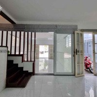 Bán Nhà 35M2 Giá Bán 2 Tỷ 999 Triệu P12 Bình Thạnh