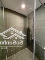 Bán Nhanh Căn Hộ 2 Phòng Ngủ68.6M2 View Villa Hỗ Trợ Ngân Hàng Có Điều Hòa Multi 60 Triệu Giá Bán 2,8 Tỷ