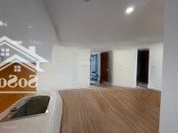 Bán Nhanh Căn Hộ 2 Phòng Ngủ68.6M2 View Villa Hỗ Trợ Ngân Hàng Có Điều Hòa Multi 60 Triệu Giá Bán 2,8 Tỷ