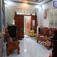 Bán Nhà Thị Trấn Tân Túc , Bình Chánh , Hồ Chí Minh