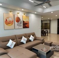 Siêu Phẩm Mandarin Garden - 172M2 - 3 Ngủ 2 Wc - Full Nt Cao Cấp - Giá Bán 13 Tỷ - Liên Hệ: 0399340959 (Hùng)