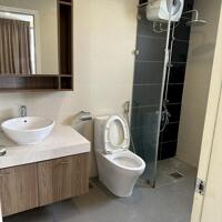 Cho thuê căn hộ Green Valley, PMH, Q7, 2PN, 2WC nhà đẹp view thoáng mát