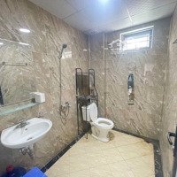 Chính Chủ Anh Huy Cần Bán Nhà Trương Định, Vị Trí Đẹp, 30M2, 3 Phòng Ngủ Nhà 5 Tầng Kiên Cố, 4,5 Tỷ