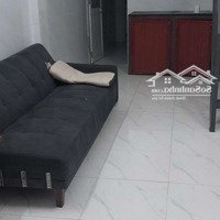 Bán Nhà Gác Lửng Kiệt Hoàng Diệu Giá Rẻ