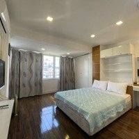 Bán Penthouse Hưng Vượng 2, Có 3 Tầng. Diện Tích: 168M2 + Áp Mái