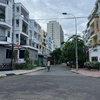 Bán Đất Khu Phân Lô Hiệp Thành City 8X17M Lô Góc