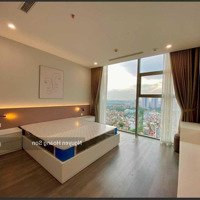 Cho Thuê Căn Hộ Chung Cư Golden Westlake - 151 Thụy Khuê 1 Phòng Ngủ- 70 M2 View Thoáng. Giá Chỉ 18 Triệu/Th