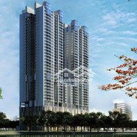 Cho Thuê Sàn Văn Phòng Lô Góc Ngay Tại New Skyline Văn Quán, Cực Đẹp 50M2, 67M2, 80M2