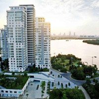 Nơi An Cư Hạnh Phúc Hiếm Có, Ngay Tại Quận 2 - Đảo Kim Cương - Diamond Island Giá Tốt Nhất