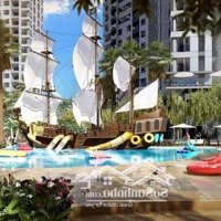 Nơi An Cư Hạnh Phúc Hiếm Có, Ngay Tại Quận 2 - Đảo Kim Cương - Diamond Island Giá Tốt Nhất