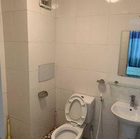 Bán Căn Hộ 2 Ngủ Tại Chung Cư Nam Xa La, 2 Ngủ, 2Vs 70M2, Sổ Đỏ Giá: 2.625 Tỷ. Liên Hệ: 0878800989