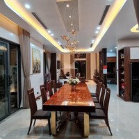 Chính Chủ Bán Căn Hộ Golden West Lê Văn Lương, 93 M2, 3 Pn, Nội Thất Đẹp, Giá Bán 4,9 Tỷ