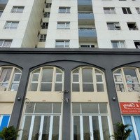 Cần Bán Căn Shophouse Dreamhome Palce Quận 8