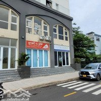 Cần Bán Căn Shophouse Dreamhome Palce Quận 8