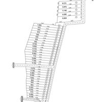 Chính Chủ Cần Ra Nhanh 36 Lô Đất Cực Hiếm Xã Lộc An Bảo Lâm.diện Tích 10880M2..Giá Chỉ 4, 5 Triệu 1 M2