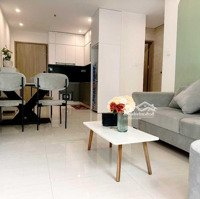 Bán Căn Hộ 2Pn 1 Vệ Sinh Ban Công Đông Nam, Toà S2.16, Vinhomes Ocean Park, Diện Tích 54M2 Giá Bán 2.36 Tỷ